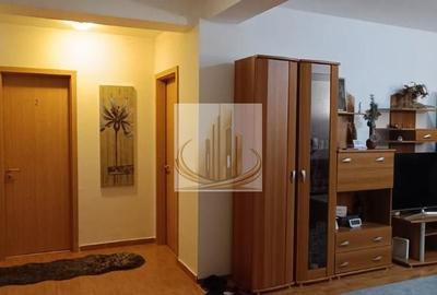 Apartament 4 camere ,decomandat ,spatios ,92 mp. - 1