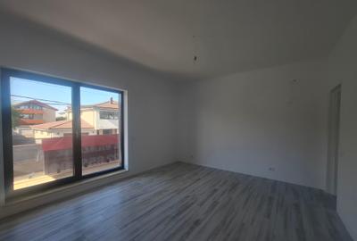 ​Vilă de Lux 4 Camere | Finisaje Top & Marmură | Terase Generoase - 21