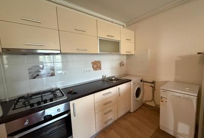 De vanzare Apartament 3 camere, zona Cetate - Lidl. - 6