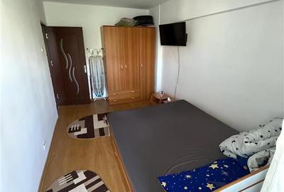 Apartament 3 camere D mobilat Zona Alpha Bank Păcurari - 7