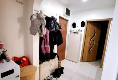 APARTAMENT 2 CAMERE | TOMIS NORD-ROVERE | TERMEN LUNG - 6