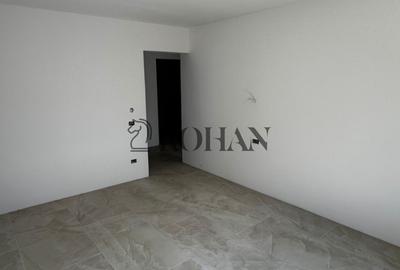 Casă individuală Micești , 3 camere, 454 mp teren, finisaje premium - 12