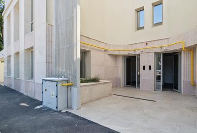 Birou Premium, 3 camere, Armenească , Universitate– București - 6