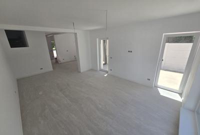 Proiect deosebit. Aproape de malul Begai. Disponibil imediat. Finisaje premium. - 2