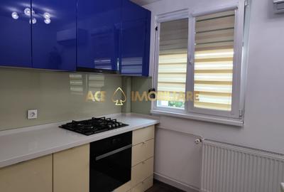 2 Camere de inchiriat | Drumul Taberei | Mobilat-Utilat | Metrou - 4