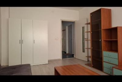 De inchiriat apartament cu 2 camere Gheorghe Lazar - 11