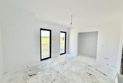 Comision 0% Duplex cu 4 camere | Predare imediata | Mosnita - 15