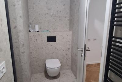 Casă Balotesti  – nZEB & Prosumator (2026) - 13