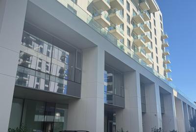 OFERTA LIMITATA • 3 camere• open view  • Aviatiei Tower by Radacini - 3