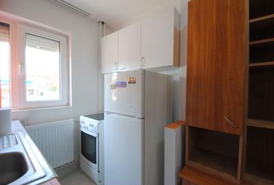 De inchiriat garsoniera - Bulevardul Sudului - zona Soarelui - 6