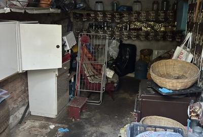 Trocadero, Casa pentru locuit sau Birouri - 10