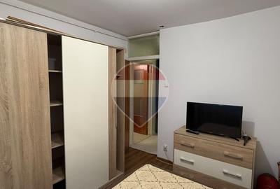 INCHIRIERE Apartament cu 2 camere in zona Militari - 2