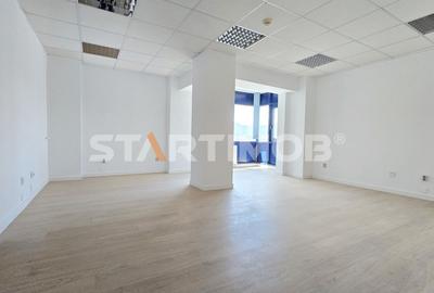 Spatiu de birouri 104 mp Centru Civic - 4