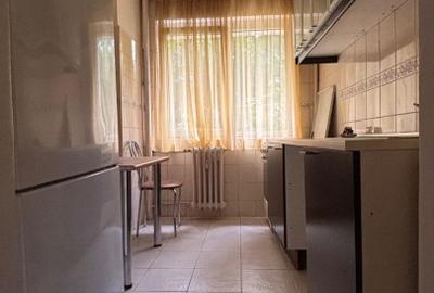 Apartament 2 camere | Metrou Jiului - direct proprietar - 4