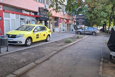 INCHIRIERE SPATIU COMERCIAL - 4