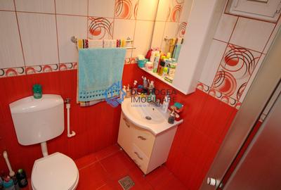 ZONA CENTRALA-CASA 3 CAMERE,SUPRAFATA UTILA  125MP, TEREN 235 MP. - 9