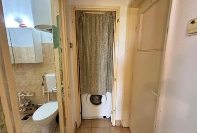 Apartament 2 camere | Țiglina 1 | 48 mp | 44.000 € - 9