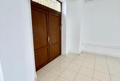 Spatiu Comercial | Domenii | Ion Mihalache | Stradal | Parcare - 3