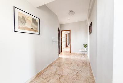 R.E.A Imobiliare | Penthouse Exclusiv cu Rooftop Privat 211 mp | Strada Bucur | - 37