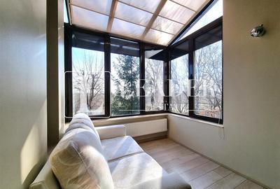 5 camere I Pipera - 9