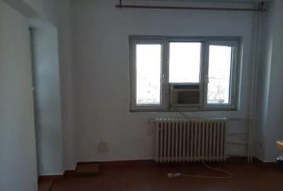 Piața Unirii Corneliu Coposu - 3