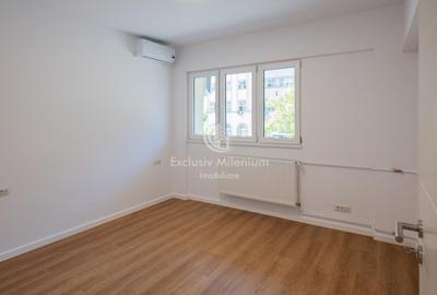 Dorobanti Spatiu birouri / Floreasca Stefan cel Mare RENOVAT - 7