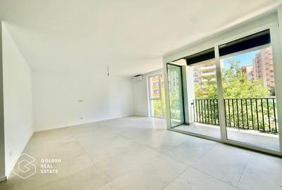 Spațiu de birouri de închiriat – NoRDOne Torontalului | 42 mp + balcon - 2