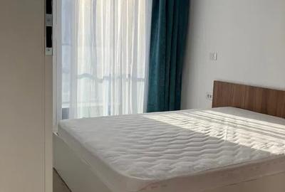 APARTAMENT 2 CAMERE | COMPLEX TOMIS PARK | LOC DE PARCARE - 5