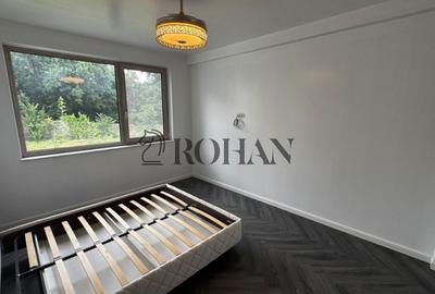 Vila noua la cheie | 6 camere | zona Schit Alba Iulia - 9