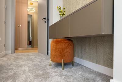ARQA VILLAGE. 2 BEDROOMS, 2 BATHROOMS, 2 PARKING SPACES.FIRST RENTAL. - 10