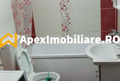 Garsoniera de inchiriat Dristor București | ApexImobiliare.ro - 9