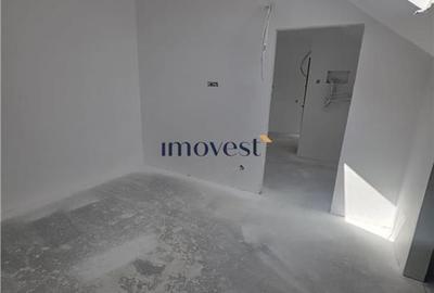 Apartament 3 Camere Semifinisat Titulescu - 9