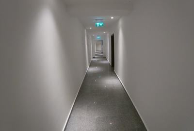 Apartament 2 camere 72mp Baneasa Benzinaria MOL Liceul Francez vezi VIDEO - 6