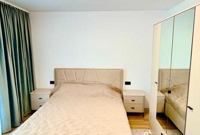 Apartament cu 2 camere de închiriat – Calea Torontalului, lângă Lidl - 11