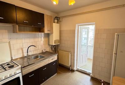 Apartament 2 camere de vanzare, str. Ardealului, Bacau - 8