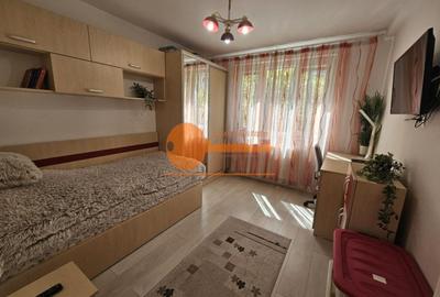 Apartamet Drumul Taberei 5 minute de metrou - 4