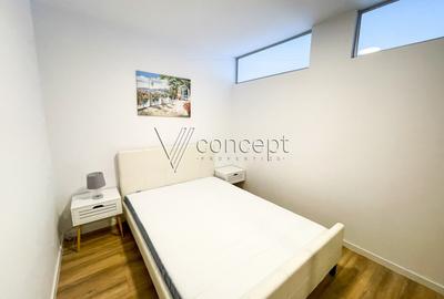 Apartament cu 3 camere Splaiul Unirii | metrou - 16