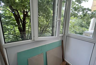 Apartament 2 Camere Pantelimon/Str. Delfinului - 12