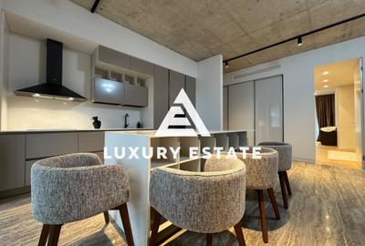 Dorobanti Capitale-inchiriere apartament 4 camere imobil exclusivist - 9