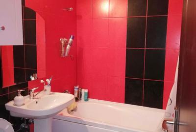 TOMIS II SPITAL 2 CAMERE 500 EURO TERMEN LUNG - 7