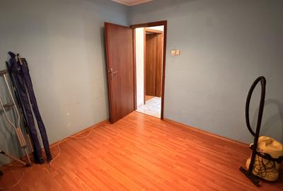 Oportunitate 3 camere + centrala - 1