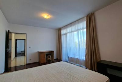 De inchiriat apartament 2 camere, Tg. Mures, Bloc nou, Central - 5