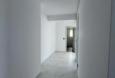 APARTAMENT 2 CAMERE GATA DE MUTARE PALLADY METROU 15 MN NICOLAE TECLU - 14