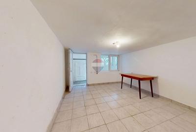 Casă în Centrul Civic | Meșotă | 319 mp teren | D+P+Pod | 169 mp utili - 18