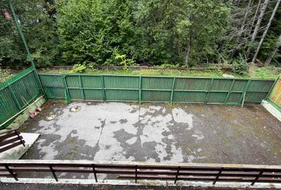 Apartament 3 camere Cioplea Predeal - 17