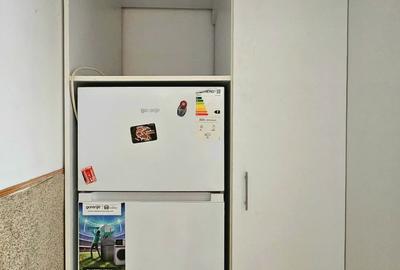 Parc Moghioros-Drumul Taberei 3 camere CENTRALA PROPRIE | Comision 0% - 9
