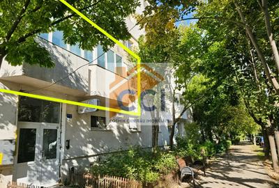DE VÂNZARE – APARTAMENT 4 CAMERE, BISTRIȚA LAC - 2
