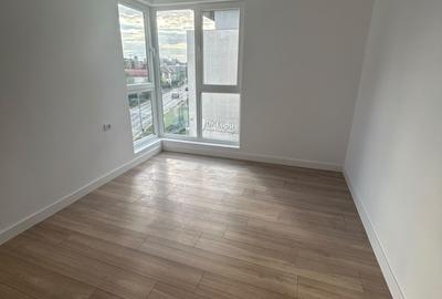 Apartament 2 Camere, Nemobilat, Pipera - 8