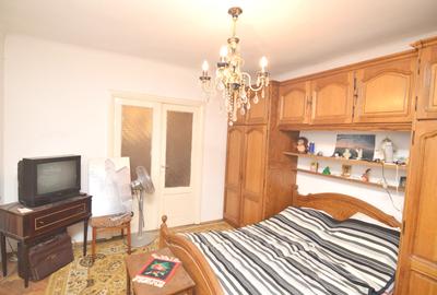 Oferta Vanzare Casa Sector 5 - Piata Ferentari | Teren 193 mp - 9