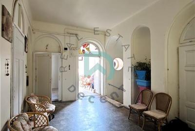 Apartament, Centrul Istoric,  Brasov - 14